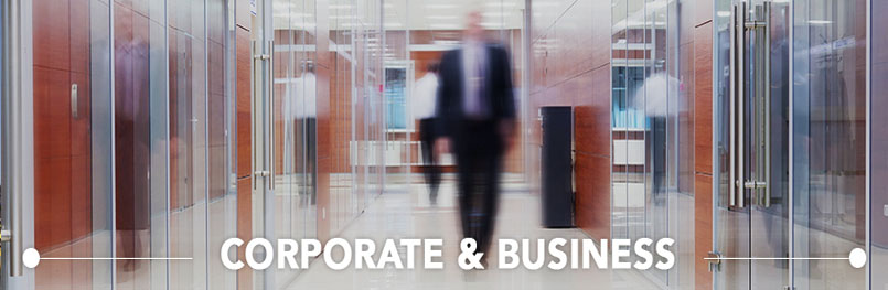 corporateBig Corporate-Agence Scalp-