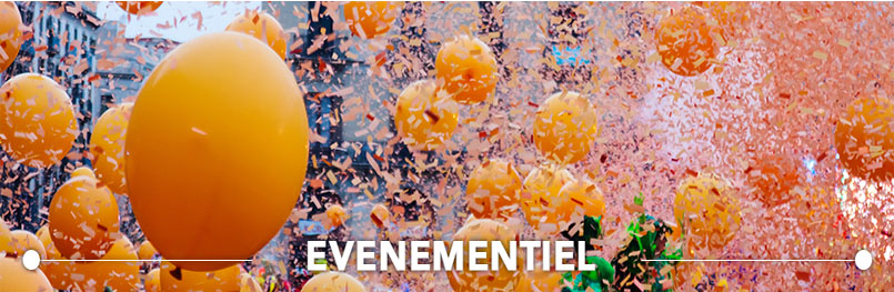 Evénementiel-Agence Scalp